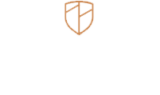 Studio Legale Bertollo